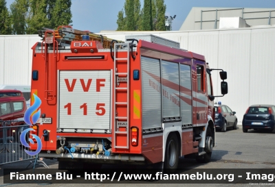 Volvo FL 290 IV serie
Vigili del Fuoco
Comando Provinciale di Brescia
AutoPompaSerbatoio
Allestimento BAI
VF 27283
Parole chiave: Volvo FL_290_IVserie VF27283 Reas_2017