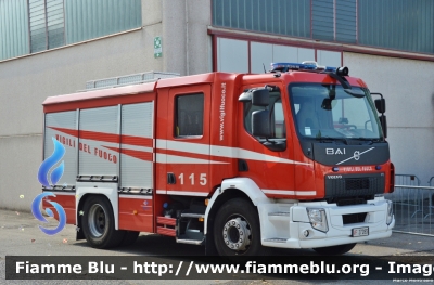 Volvo FL 290 IV serie
Vigili del Fuoco
Comando Provinciale di Brescia
AutoPompaSerbatoio
Allestimento BAI
VF 27283
Parole chiave: Volvo FL_290_IVserie VF27283 Reas_2017