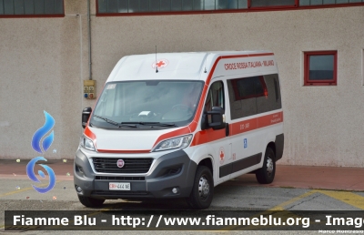 Fiat Ducato X290
Croce Rossa Italiana
Comitato Locale Milano
CRI 444 AE
Parole chiave: Fiat Ducato_X290 CRI444AE Reas_2016