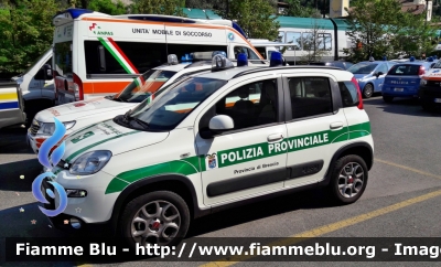 Fiat Nuova Panda 4x4 II serie 
Polizia Provinciale - Brescia
Parole chiave: Fiat Nuova_Panda_4x4_IIserie polizia_provinciale_Brescia