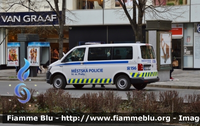 Volkswagen Transporter T5
Ceské Republiky - Repubblica Ceca
Mèstkà Policie Praga
Parole chiave: Volkswagen Transporter_T5