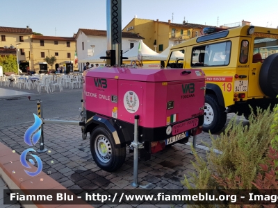 Carrello
Vab Uzzano
