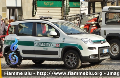 Fiat Nuova Panda 4x4 II serie
Polizia Locale Ivrea (TO)
POLIZIA LOCALE YA 194 AK
Parole chiave: Fiat Nuova_Panda_4x4_IIserie POLIZIALOCALEYA194AK