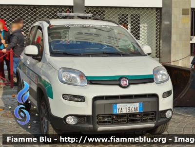 Fiat Nuova Panda 4x4 II serie
Polizia Locale Ivrea (TO)
POLIZIA LOCALE YA 194 AK
Parole chiave: Fiat Nuova_Panda_4x4_IIserie POLIZIALOCALEYA194AK