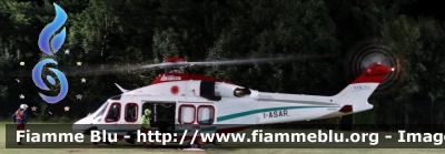 Agusta Westland AW139
Elisoccorso Regionale Piemonte
I-ASAR
Parole chiave: Agusta-Westland AW139 I-ASAR Elicottero