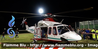 Agusta Westland AW139
Elisoccorso Regionale Piemonte
I-ASAR
Parole chiave: Agusta-Westland AW139 I-ASAR Elicottero