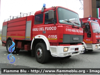 Iveco 190-26
Vigili del Fuoco 
Comando Provinciale di Alessandria
VF 17248

*Celebrazioni di Santa Barbara*
Parole chiave: Iveco 190-26 VF17248 Santa_Barbara_2016