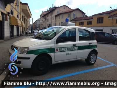 Fiat Nuova Panda 4x4 I serie
Polizia Municipale
Comune di Biella Fiat Panda 4x4 prima fornitura 
Parole chiave: Fiat Nuova_Panda_4x4_Iserie