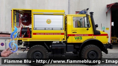 Mercedes-Benz Unimog U1300
VAB
Limite sull'Arno
Parole chiave: Mercedes-Benz Unimog_U1300