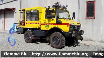 Mercedes-Benz Unimog U1300
VAB
Limite sull'Arno
Parole chiave: Mercedes-Benz Unimog_U1300