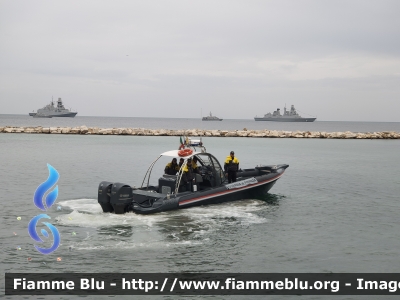 Gommone
Guardia di Finanza
B.S.O. 127
Festa Forze Armate Bari 2022
Parole chiave: Gommone