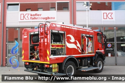 Iveco EuroCargo 110E25 4x4 III serie
Vigili del Fuoco
Unione distrettuale della Valsugana e Tesino
Corpo Volontario di Bieno (TN)
Allestito Kofler Fahrzeugbau
VF 5J9 TN
Parole chiave: Iveco EuroCargo_110E25_4x4_IIIserie VF5J9TN