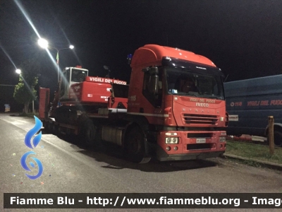 Iveco Stralis AT440S40 I serie
Vigili del Fuoco
Comando Provinciale di Milano
Colonna Mobile Regione Lombardia
VF 22916
Parole chiave: Iveco Stralis AT440S40_Iserie VF22916