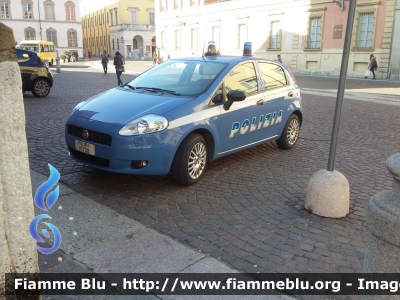 Fiat Grande Punto
Polizia di Stato
Questura di Piacenza
POLIZIA H1708
Parole chiave: Fiat Grande_Punto POLIZIAH1708