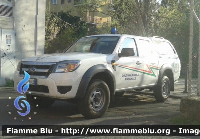 Ford Ranger IV serie
FIR Servizio Emergenza Radio
Regione Lombardia
Sezione di Lodi
Gruppo FIR Casalpusterlengo
Comitato Protezione Civile Comunale
Parole chiave: Ford Ranger_IVserie