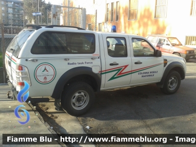 Ford Ranger IV serie
FIR Servizio Emergenza Radio
Regione Lombardia
Sezione di Lodi
Gruppo FIR Casalpusterlengo
Comitato Protezione Civile Comunale
Parole chiave: Ford Ranger_IVserie