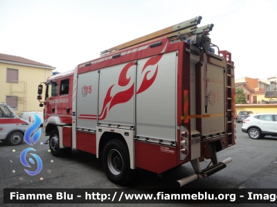 Man TGM 18.340 4x4 II serie
Vigili del Fuoco
Comando Provinciale di Lodi
Distaccamento Volontario di Casalpusterlengo (LO)
AutoPompaSerbatoio allestimento Kofler Fahrzeugbau
VF 26825
Parole chiave: Man TGM_18.340_4x4_IIserie VF26825