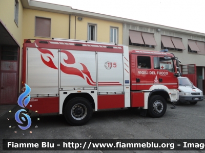 Man TGM 18.340 4x4 II serie
Vigili del Fuoco
Comando Provinciale di Lodi
Distaccamento Volontario di Casalpusterlengo (LO)
AutoPompaSerbatoio allestimento Kofler Fahrzeugbau
VF 26825
Parole chiave: Man TGM_18.340_4x4_IIserie VF26825