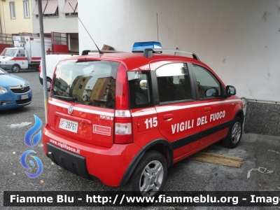 Fiat panda 4x4 Climbing I serie
Vigili del Fuoco
Comando Provinciale di Lodi
Distaccamento Volontario di Casalpusterlengo (LO)
Veicolo proveniente da confisca allestito come componente Colonna Mobile con livrea non ministeriale.
Allestita Fortini
VF 28761
Parole chiave: Fiat Nuova_Panda_4x4_Climbing_Iserie VF28761