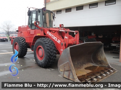 Fiat Hitachi FR130.2
Vigili del Fuoco
Comando Provinciale di Piacenza
Gruppo Operativo Speciale
VF 19140
Parole chiave: Fiat Hitachi_FR130.2 VF19140 santa_barbara_2019