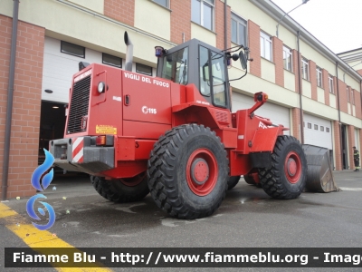 Fiat Hitachi FR130.2
Vigili del Fuoco
Comando Provinciale di Piacenza
Gruppo Operativo Speciale
VF 19140
Parole chiave: Fiat Hitachi_FR130.2 VF19140 santa_barbara_2019