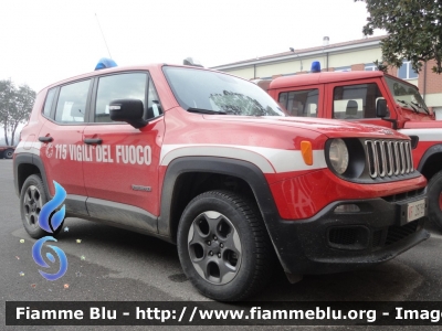 Jeep Renegade
Vigili del Fuoco
Comando Provinciale di Piacenza
VF 28789
Parole chiave: Jeep Renegade VF28789 santa_barbara_2019