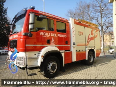 Man TGM 18.340 4x4 II serie
Vigili del Fuoco
Comando Provinciale di Lodi
Distaccamento Volontario di Casalpusterlengo (LO)
AutoPompaSerbatoio allestimento Kofler Fahrzeugbau
VF 26825
Parole chiave: Man TGM_18.340_4x4_IIserie VF26825 santa_barbara_2019