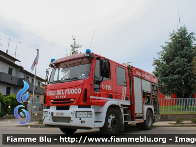 Iveco EuroCargo SuperCity 120E24 II serie
Vigili del Fuoco
Comando Provinciale di Piacenza
AutoPompaSerbatoio allestimento Iveco-Magirus
Equipaggiato con DAE
VF 24526
Parole chiave: Iveco EuroCargo_SuperCity_120E24_IIserie VF24526