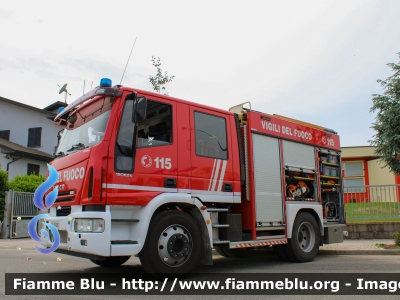 Iveco EuroCargo SuperCity 120E24 II serie
Vigili del Fuoco
Comando Provinciale di Piacenza
AutoPompaSerbatoio allestimento Iveco-Magirus
Equipaggiato con DAE
VF 24526
Parole chiave: Iveco EuroCargo_SuperCity_120E24_IIserie VF24526