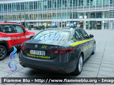 Alfa Romeo Nuova Giulia
Guardia di Finanza
Allestimento FCA
GdiF 374 BQ

Fotografata in occasione della Fratellanza della Strada
Parole chiave: Alfa-Romeo Nuova_Giulia GdiF374BQ