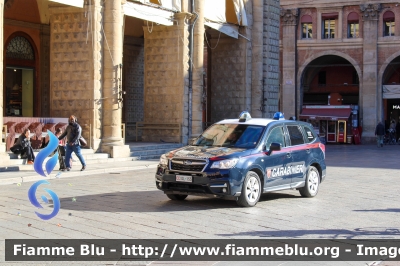 Subaru Forester VI serie
Carabinieri
Aliquote di Primo Intervento
CC DL 153

Celebrazioni IV Novembre 2023
Parole chiave: Subaru Forester_VIserie CCDL153 IVNovembre2023