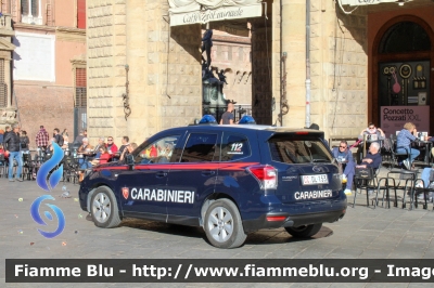 Subaru Forester VI serie
Carabinieri
Aliquote di Primo Intervento
CC DL 153

Celebrazioni IV Novembre 2023
Parole chiave: Subaru Forester_VIserie CCDL153 IVNovembre2023