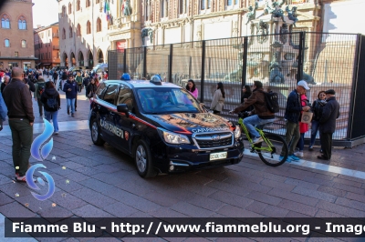 Subaru Forester VI serie
Carabinieri
Aliquote di Primo Intervento
CC DL 153

Celebrazioni IV Novembre 2023
Parole chiave: Subaru Forester_VIserie CCDL153 IVNovembre2023