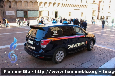 Subaru Forester VI serie
Carabinieri
Aliquote di Primo Intervento
CC DL 153

Celebrazioni IV Novembre 2023
Parole chiave: Subaru Forester_VIserie CCDL153 IVNovembre2023