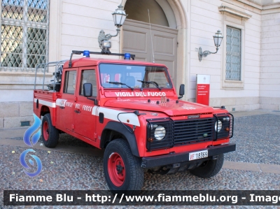 Land Rover Defender 130
Vigili del Fuoco
Comando Provinciale di Milano
VF 18369

Fotografato in occasione della Festa della Repubblica 2022
Parole chiave: Land-Rover Defender_130 VF18369 festa_della_repubblica