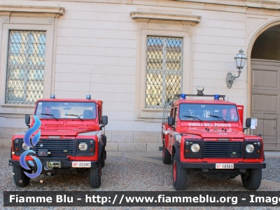 Land Rover Defender 130
Vigili del Fuoco
Comando Provinciale di Milano
VF 18369

Fotografato in occasione della Festa della Repubblica 2022
Parole chiave: Land-Rover Defender_130 VF18369 festa_della_repubblica