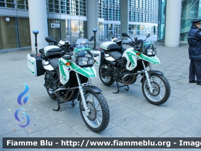 Bmw F800GS
Polizia Locale
Comune di Milano
POLIZIA LOCALE YA 01318
POLIZIA LOCALE YA 01414
Parole chiave: Bmw F800GS POLIZIALOCALEYA01318 POLIZIALOCALEYA01414