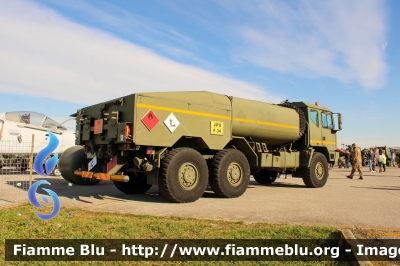 Astra SM66.40
Aeronautica Militare Italiana
Aeroporto di Verona-Villafranca - 3° Stormo
AM CI 038

100° Anniversario fondazione AM
Parole chiave: Astra SM66.40 AMCI038 100°Anniversario