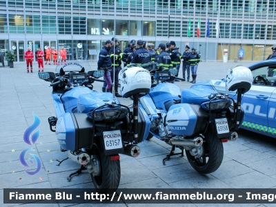 Yamaha FJR 1300 II serie
Polizia di Stato
Polizia Stradale
Allestimento Elevox
POLIZIA G3157
POLIZIA G3158
Parole chiave: Yamaha FJR_1300_IIserie POLIZIAG3157 POLIZIAG3158