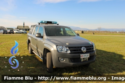 Volkswagen Amarok
Aeronautica Militare Italiana
Aeroporto di Verona-Villafranca - 3° Stormo
Allestimento ARIS
Armeria Mobile
AM CM 481

100° Anniversario fondazione AM
Parole chiave: Volkswagen Amarok AMCM481 100°Anniversario