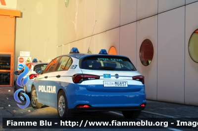 Fiat Nuova Tipo restyle
Polizia di Stato
Polizia delle Comunicazioni
POLIZIA M6837
Parole chiave: Fiat_Nuova_Tipo_restyle POLIZIAM6837