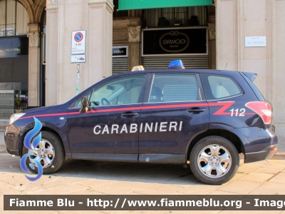 Subaru Forester VI serie 
Carabinieri
CC DH 700

Fotografato in occasione della Festa della Repubblica 2022
Parole chiave: Subaru Forester_VIserie CCDH700