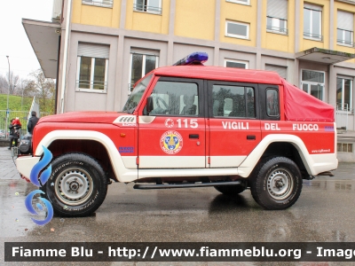 Iveco Massif pick up doppia cabina
Vigili del Fuoco
Comando Provinciale di Como
Nucleo NBCR
Fuoristrada allestimento Iveco-Magirus
VF 26288

Fotografato in occasione di Santa Barbara 2022
Parole chiave: Iveco Massif_pick-up_doppia_cabina VF26288 Santa_Barbara_2022