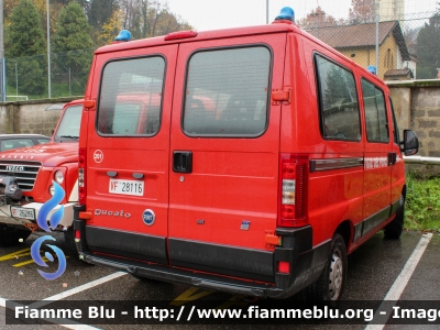 Fiat Ducato III serie
Vigili del Fuoco
Comando Provinciale di Como
Mezzo Ex corpo forestale dello Stato
VF 28116

Fotografato in occasione di Santa Barbara 2022
Parole chiave: Fiat Ducato_IIIserie VF28116 SantaBarbara2022