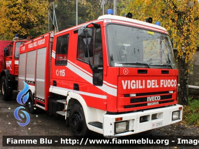 Iveco City2000 100E21 I serie
Vigili del Fuoco
Comando Provinciale di Como
AutoPompaSerbatoio
Allestimento Iveco-Magirus
Ricondizionato Divitec
VF 21970

Fotografato in occasione di Santa Barbara 2022
Parole chiave: Iveco City2000_100E21_Iserie VF21970 Santa_Barbara_2022