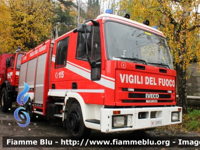 Iveco City2000 100E21 I serie
Vigili del Fuoco
Comando Provinciale di Como
AutoPompaSerbatoio
Allestimento Iveco-Magirus
Ricondizionato Divitec
VF 21970

Fotografato in occasione di Santa Barbara 2022
Parole chiave: Iveco City2000_100E21_Iserie VF21970 Santa_Barbara_2022