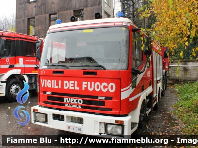 Iveco City2000 100E21 I serie
Vigili del Fuoco
Comando Provinciale di Como
AutoPompaSerbatoio
Allestimento Iveco-Magirus
Ricondizionato Divitec
VF 21970

Fotografato in occasione di Santa Barbara 2022
Parole chiave: Iveco City2000_100E21_Iserie VF21970 Santa_Barbara_2022