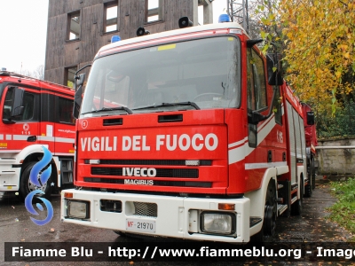 Iveco City2000 100E21 I serie
Vigili del Fuoco
Comando Provinciale di Como
AutoPompaSerbatoio
Allestimento Iveco-Magirus
Ricondizionato Divitec
VF 21970

Fotografato in occasione di Santa Barbara 2022
Parole chiave: Iveco City2000_100E21_Iserie VF21970 Santa_Barbara_2022