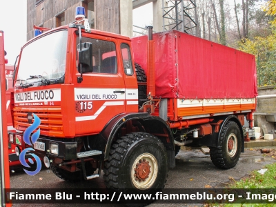 Man-Meccanica F99 4x4
Vigili del Fuoco
Comando Provinciale di Como
Carro Crolli
Mezzo di Colonna Mobile
VF 17466

Fotografato in occasione di Santa Barbara 2022
Parole chiave: Man-Meccanica F99_4x4 VF17466 Santa_Barbara_2022