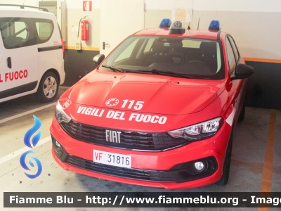 Fiat Nuova Tipo restyle
Vigili del Fuoco
Comando Provinciale di Como
VF 31816

Fotografato in occasione di Santa Barbara 2022
Parole chiave: Fiat Nuova_Tipo_restyle VF31816 Santa_Barbara_2022